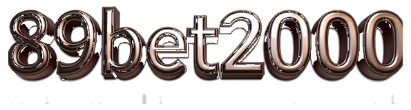 89bet2000 logo