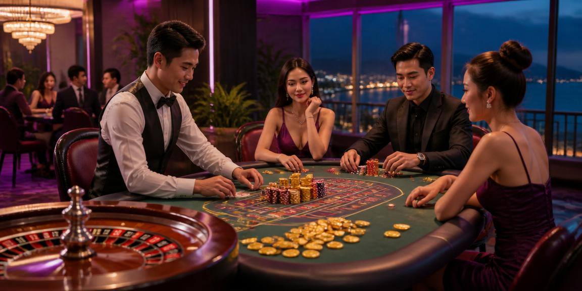 89bet2000 Slot