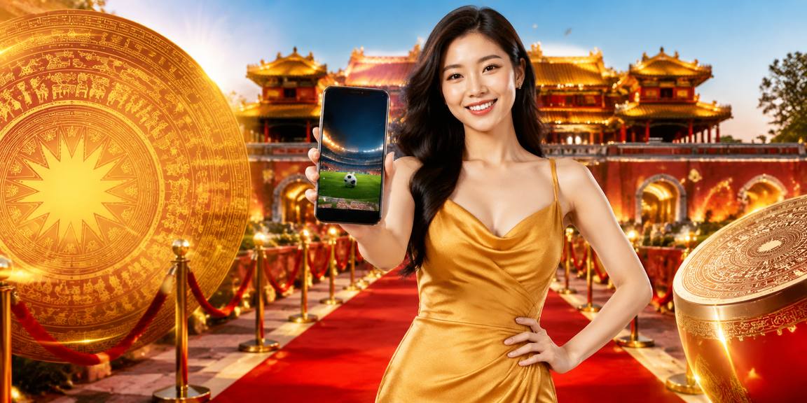 89bet2000 Sportsbook