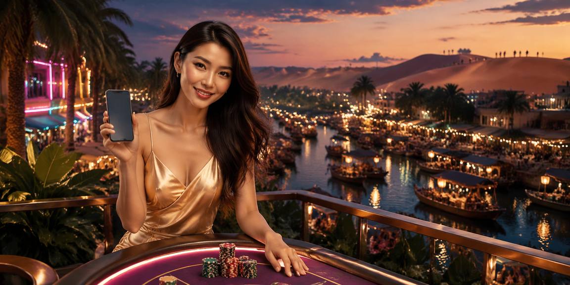 89bet2000 mobile gaming