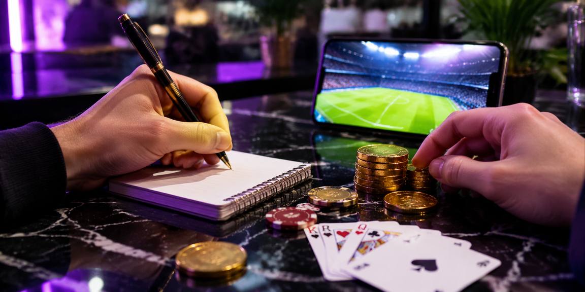 89bet2000 Crash Games