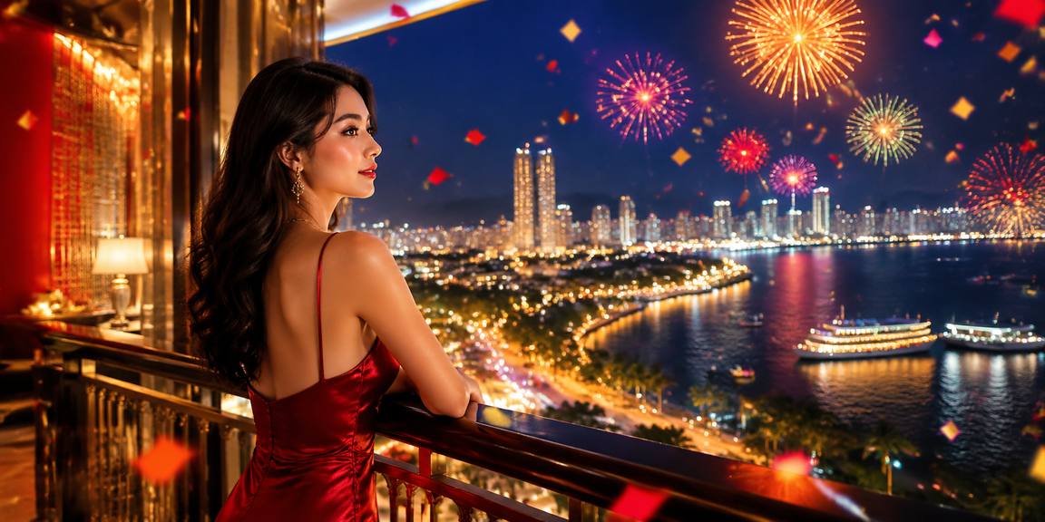 89bet2000 Những gì bạn thấy khi mở sảnh live casino của chúng tôi