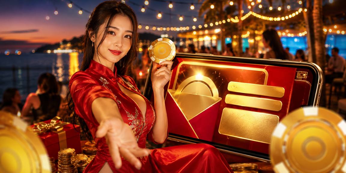 89bet2000 Câu hỏi về giao dịch nội địa