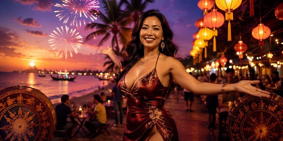 89bet2000 Câu hỏi thường gặp về 89bet2000