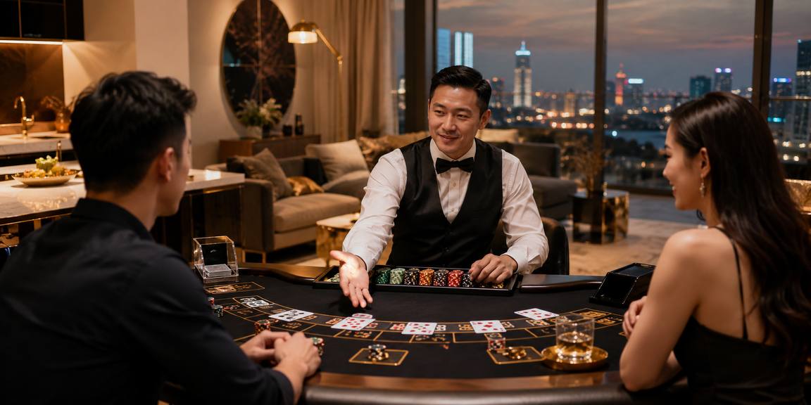 89bet2000 Mèo vàng và wild