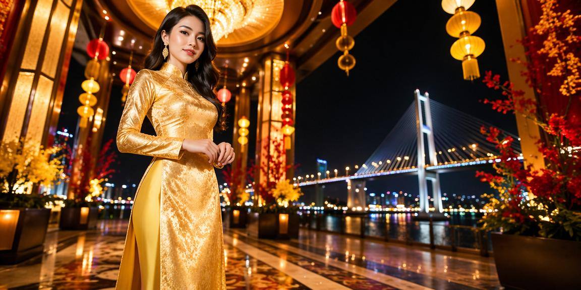 89bet2000 Lịch sử cược của bạn